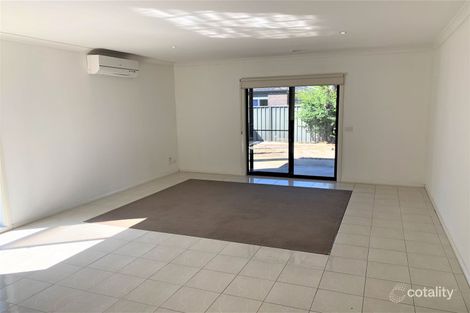 Property photo of 33 Skeeter Drive Mernda VIC 3754