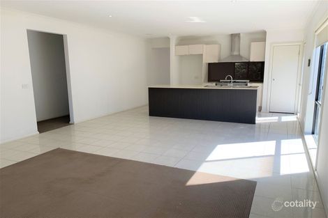 Property photo of 33 Skeeter Drive Mernda VIC 3754