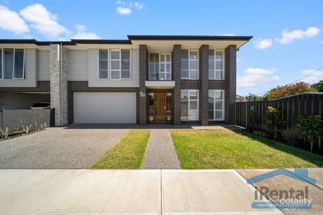 9 Mccann Ave, Glenelg North, SA 5045