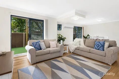 4/26 New Orleans Cres, Maroubra, NSW 2035