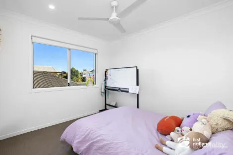 Property photo of 39 Swansea Circuit Redland Bay QLD 4165