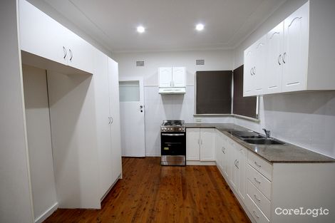 Property photo of 9 Ross Street Blacktown NSW 2148