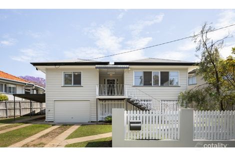 131 Laura St, Tarragindi, QLD 4121