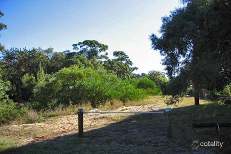 Property photo of 3 The Sanctuary Umina Beach NSW 2257