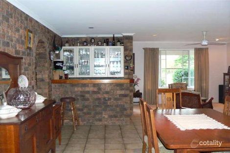 Property photo of 66 Valfern Court Dundowran QLD 4655