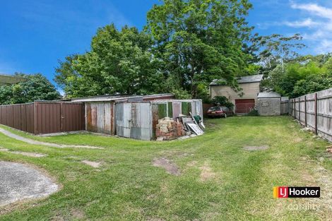 139a Denison Rd, Dulwich Hill, NSW 2203