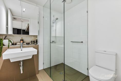 Property photo of 303/770A Toorak Road Glen Iris VIC 3146