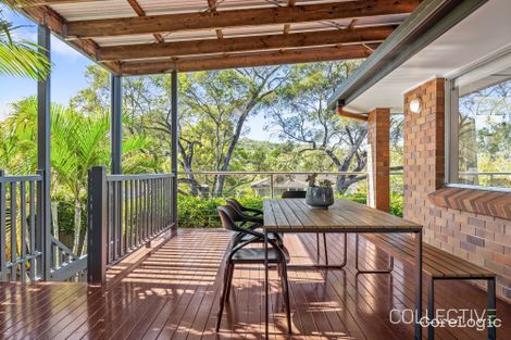 Property photo of 1 Teroma Street The Gap QLD 4061