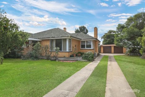 136-138 High St, Lismore, VIC 3324