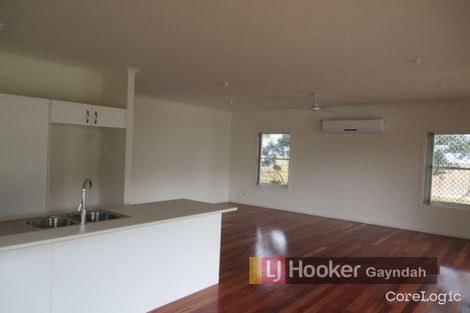 Property photo of 30 Mason Street Mount Perry QLD 4671