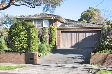 64 Brinsley Rd, Camberwell, VIC 3124