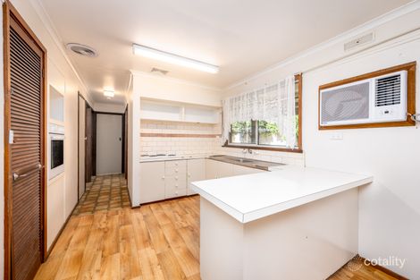 Property photo of 58 Fahey Street Shepparton VIC 3630