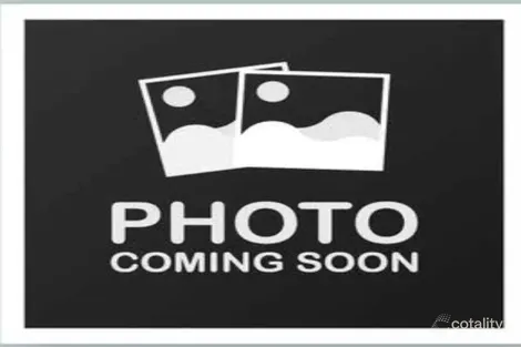 1/6 Ramona St, Quakers Hill, NSW 2763