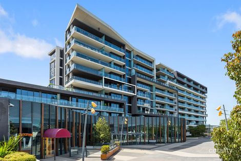 303/770b Toorak Rd, Glen Iris, VIC 3146