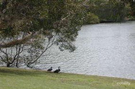 Property photo of 26 Westari Court Currumbin Waters QLD 4223