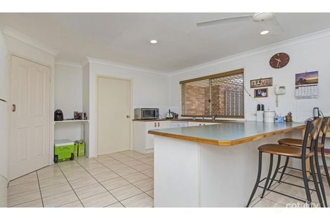 Property photo of 9 Gawain Drive Ormeau QLD 4208