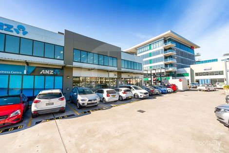 104/24-32 Lexington Dr, Bella Vista, NSW 2153