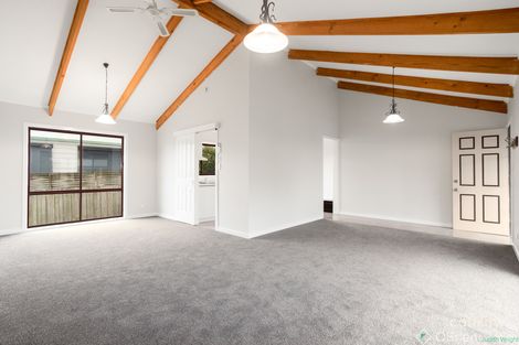 Property photo of 63 Powlett Street Dalyston VIC 3992