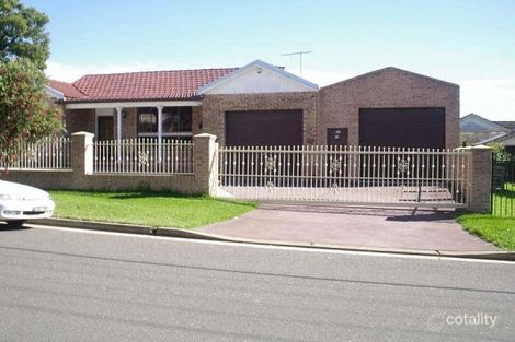 76 Market St, Smithfield, NSW 2164