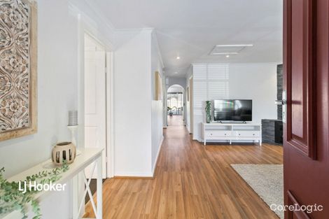 Property photo of 9 Wirth Place Greenwith SA 5125