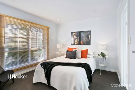 Property photo of 9 Wirth Place Greenwith SA 5125