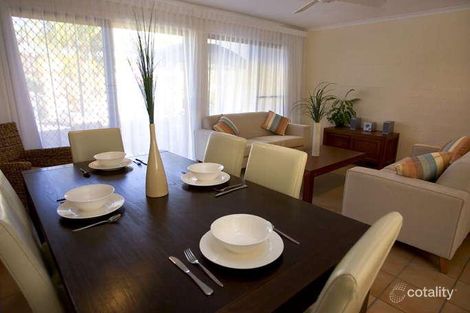 Property photo of 5/2-4 Solway Drive Sunshine Beach QLD 4567