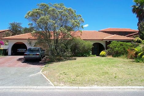 69 Bramwell Rd, Noranda, WA 6062