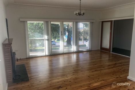 Property photo of 12 Clift Street Maitland NSW 2320