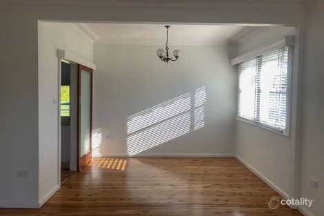 Property photo of 12 Clift Street Maitland NSW 2320