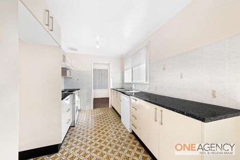 Property photo of 5 Avalon Road Springfield NSW 2250