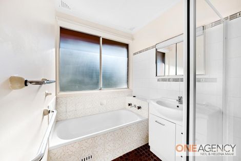 Property photo of 5 Avalon Road Springfield NSW 2250