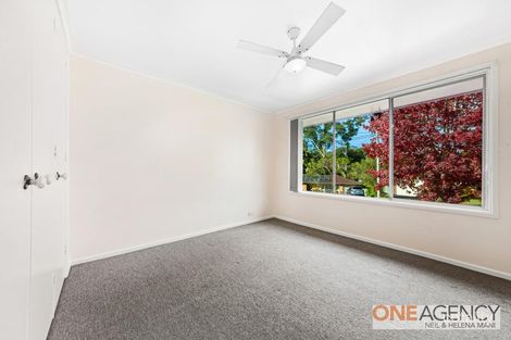 Property photo of 5 Avalon Road Springfield NSW 2250