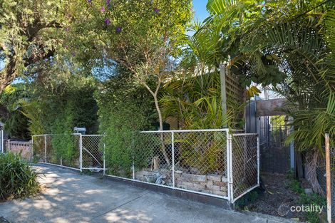 Property photo of 72 Park Road Sydenham NSW 2044