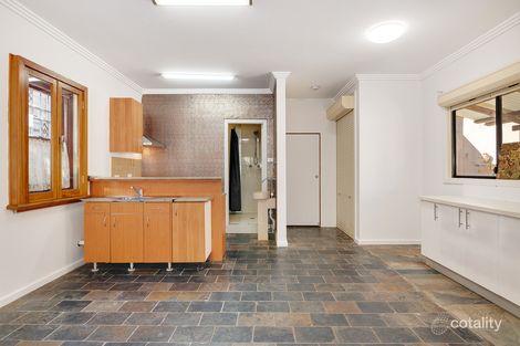 72 Park Rd, Sydenham, NSW 2044