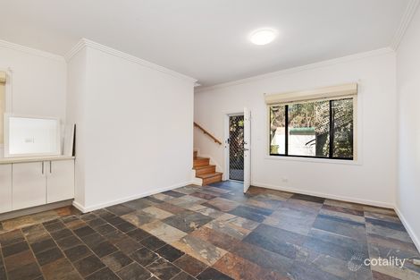 Property photo of 72 Park Road Sydenham NSW 2044