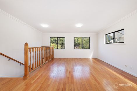 Property photo of 72 Park Road Sydenham NSW 2044