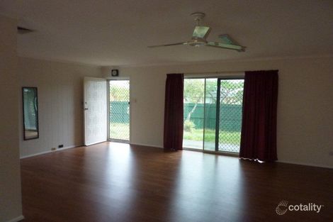 Property photo of 48 Wadley Street Macgregor QLD 4109