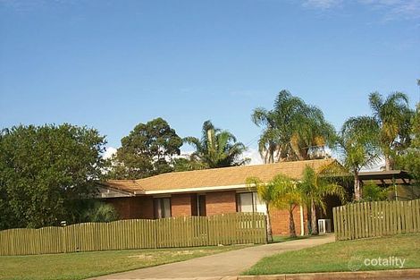 92 Benfer Rd, Victoria Point, QLD 4165