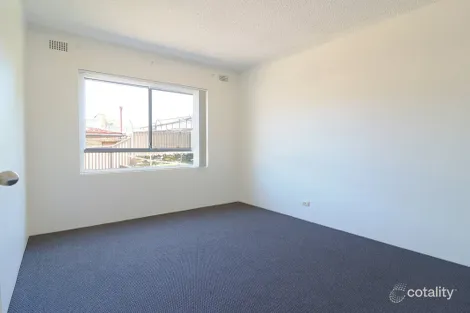 Property photo of 3/12 Queen Street Arncliffe NSW 2205