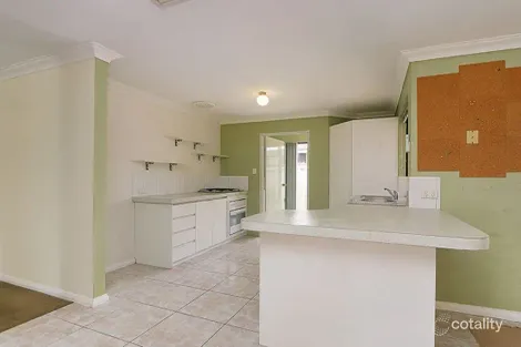 Property photo of 1/62 Canavan Crescent Manning WA 6152