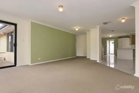 Property photo of 1/62 Canavan Crescent Manning WA 6152