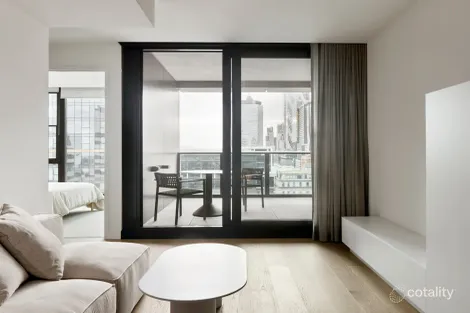 2514/7 Siddeley St, Docklands, VIC 3008