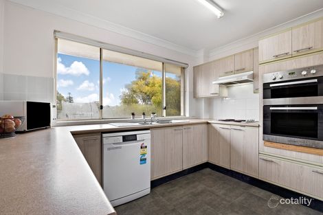 Property photo of 5/14 New Street North Parramatta NSW 2151