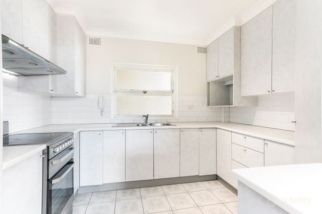 Property photo of 10B/1 Ozone Street Cronulla NSW 2230