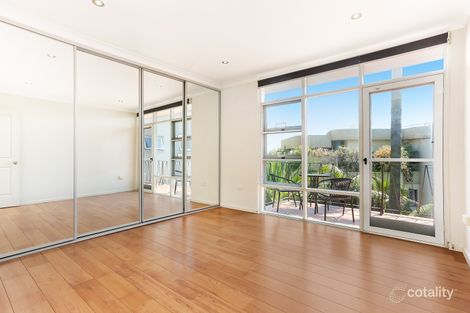 Property photo of 10B/1 Ozone Street Cronulla NSW 2230