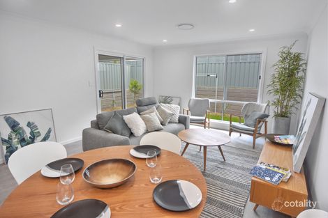 36/30 Cavanagh Lane, West Nowra, NSW 2541