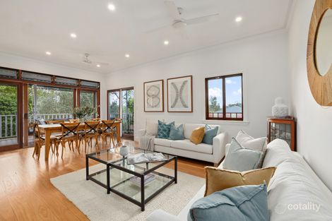 Property photo of 21 Bellevue Street Fairlight NSW 2094