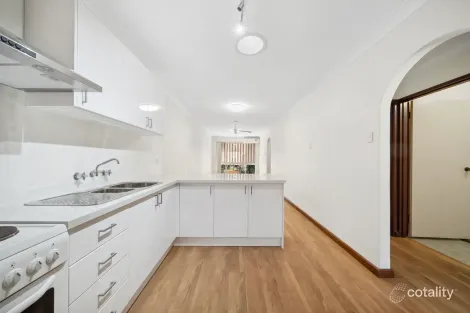 Property photo of 4/3 Netley Place Armadale WA 6112