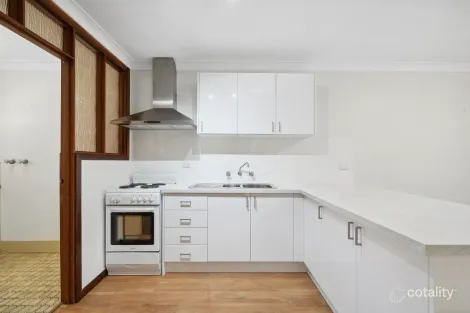 Property photo of 4/3 Netley Place Armadale WA 6112