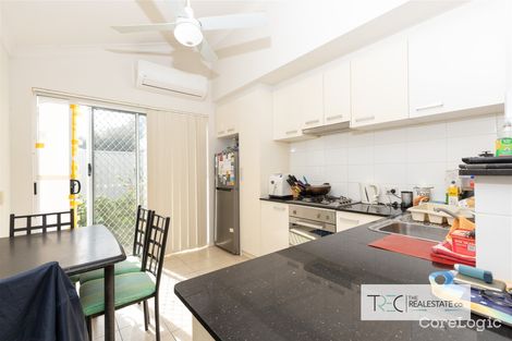 Property photo of 15 Ferguson Street Falcon WA 6210